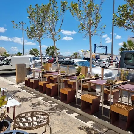 Egadi Trapani